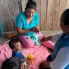 La pobreza por ingresos bajó a 21,8% en 2025; Orellana registró la mayor reducción