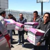 Dinero de Odebrecht para pagar coimas se movilizó en blindados