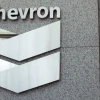 Chevron prepara nuevo megaproyecto petrolero en Argentina por más de US$10.000 millones