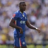 Moisés Caicedo no jugará ante Guatemala: el motivo de su baja en la Tri