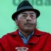 La Conaie opondrá resistencia si empresas insisten en el Decreto 754 