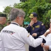 Colombia anuncia la apertura de un puesto fronterizo con Ecuador