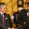 Ecuador pedirá a multilaterales mayor cooperación económica e inversiones