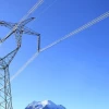 Ecuador obtuvo $ 29 millones por exportación de energía eléctrica