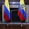 13 presos colombianos serán repatriados