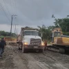 El Banco Mundial aprobó crédito de $ 100 millones para vías rurales en Guayas