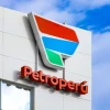 Contraloría alerta deterioro de planta de Petroperú paralizada en Puerto Maldonado