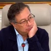 Ecuador eleva reclamo diplomático a Colombia tras pronunciamientos de Petro sobre Glas
