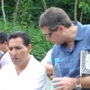 Prensa ecuatoriana revela detalles del Caso Chevron