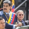 Maduro dice que Ecuador se convirtió en el país con "más crímenes" del continente