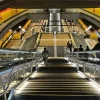 ¿Cuáles son los valores, horarios y estaciones del Metro de Quito?
