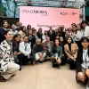 PROMPERÚ impulsa misión comercial de 50 empresas peruanas en Chile