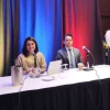 Ecuador promociona su potencial minero en PDAC 2026 ante inversionistas globales