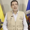 La OEA advirtió violencia y ausentismo en consulta popular