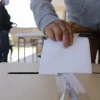 Más de 13,4 millones de personas están habilitadas para votar