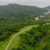 Petroecuador proyecta construir nueva variante del SOTE y poliducto para reducir riesgos por erosión en la Amazonía