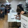 Elecciones: Perú reubica centros de votación para la segunda vuelta presidencial del 7 de junio