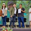 La iniciativa ‘Empleo AgroJoven’ fue presentada en Tena