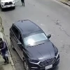 La Fiscalía investiga nueva masacre en Joya de los Sachas