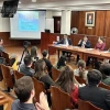 Ley de Consulta Previa sigue pendiente en la Asamblea Nacional