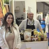 Ecuador impulsa sus productos en ferias internacionales 