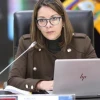 Casos de covid-19 suben, pero bajan hospitalizaciones y mortalidad