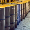 El Bloque 43 del ITT es el campo que más petróleo produce del país
