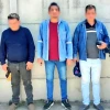 La Policía detuvo a 51 personas en 6 provincias 