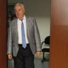 Panamá Papers: el fiscal volverá a la Asamblea