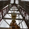 Petroecuador se prepara administrar los bloques 16 y 67