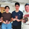 Registro Civil realizará jornada extraordinaria de pasaportes en 22 provincias