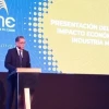 12 proyectos mineros pueden atraer al país $ 4.691 millones de inversión extranjera directa