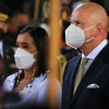 Alfredo Borrero asegura que la realidad de salud ecuatoriana es "deplorable" 
