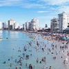Semana Santa impulsa el turismo interno en Ecuador con leve crecimiento en 2026