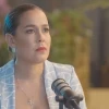 Ecuador revocó el visado a Alondra Santiago, periodista cubana