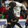 Liga igualó con Botafogo y alargó el suspenso en la Sudamericana
