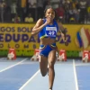 6 atletas van tras los últimos cupos a París 2024