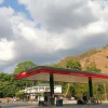 Precio de la gasolina en Colombia en mayo: Gobierno incrementa las tarifas