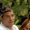 Ecuador podría afrontar 3 laudos arbitrales en 2024