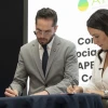 Ecuador busca mejorar el control de la información sobre el sector de lubricantes