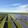 Megafusión energética en EE.UU. por US$400.000 millones impulsada por la IA