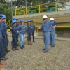 Seis trabajadores del campo petrolero Libertador dieron positivo para Covid-19