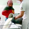 Ecuador será sede del 16º Congreso Panamericano de la Leche