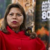 Coica reclama foro de diálogo con presidentes en Cumbre Amazónica