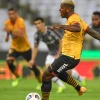 Barcelona y Liga acarician las semifinales 