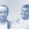La reunión secreta de Rafael Correa con Marcelo Odebrecht