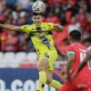 El Nacional, segundo equipo ecuatoriano en quedar fuera de la Libertadores