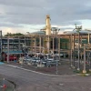 Solo se ha explotado el 7,4 % de las reservas del Yasuní ITT