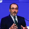 CAF aprueba crédito de $ 100 millones para mipymes y programas verdes