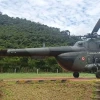 Perú integra inteligencia artificial y vigilancia aérea para combatir la deforestación